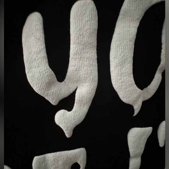 3XL “If You Got It, Haunt It” Top - Picture 4 of 5